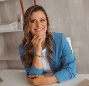 sobre-carla-