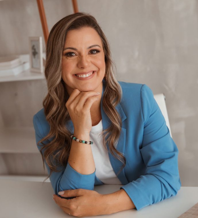 sobre-carla-